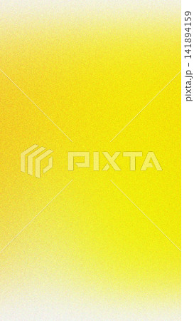 Soft gradient from light yellow to bright sunshine yellow creating a warm and inviting abstract background Soft gradient from light yellow to bright sunshine yellow creating a warm and inviting abstract background 141894159
