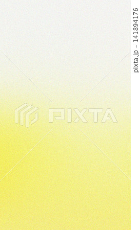 Bright yellow and white gradient background with subtle texture for vibrant and energetic designs Bright yellow and white gradient background with subtle texture for vibrant and energetic designs 141894176