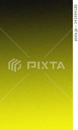 Dark to light green gradient with a fine granular texture, evoking natural organic tones Dark to light green gradient with a fine granular texture, evoking natural organic tones 141894180