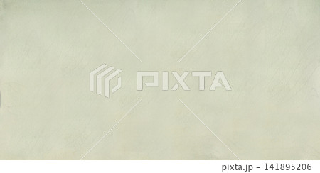 Delicate watercolor background in pale seafoam, misty green tones. Soft textured surface of coastal air and calm ocean moods for branding, stationery, invitations, packaging, elegant design projects Delicate watercolor background in pale seafoam, misty green tones. Soft textured surface of coastal air and calm ocean moods for branding, stationery, invitations, packaging, elegant design projects 141895206
