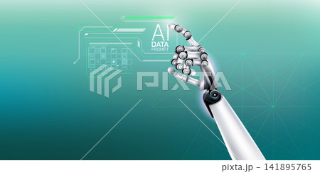 Digital intelligence, AI changes analytics and data management Digital intelligence, AI changes analytics and data management 141895765