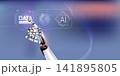 The Future of communication: deep learning and personalized communication 141895805