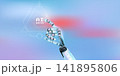 Dialogue, AI, and the natural language processing revolution 141895806