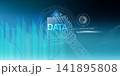 Data, Dialogue, Trust: The Future of Communication in the Age of AI 141895808