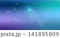 Technology takes shape, artificial intelligence and the creation of a new 141895809