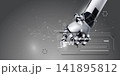 The Future of robotics: Artificial intelligence and process evolution 141895812