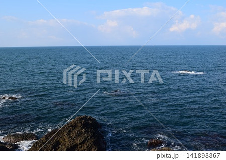 海辺のさざ波 海辺のさざ波 141898867