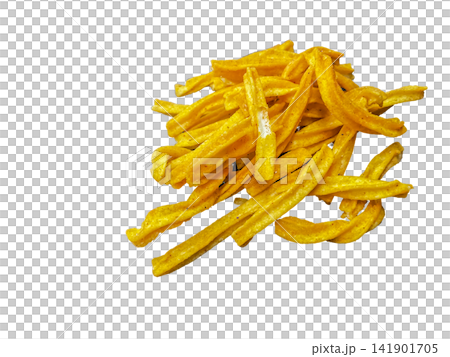 Crispy Soya Sticks Pile Isolated on Transparent Background Indian Namkeen Snack PNG Crispy Soya Sticks Pile Isolated on Transparent Background Indian Namkeen Snack PNG 141901705