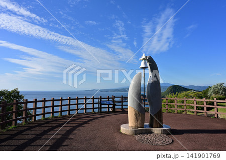 クルスの鐘 クルスの鐘 141901769