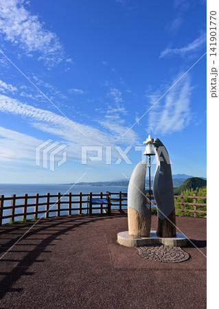 クルスの鐘 クルスの鐘 141901770