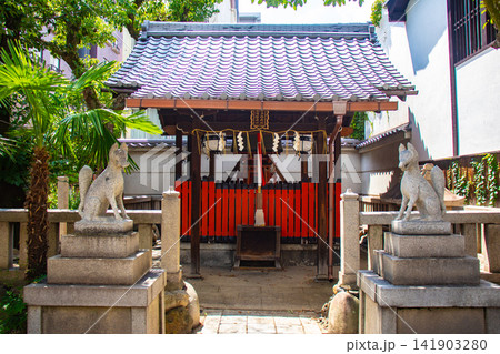 菅大臣神社 菅原道真公のご利益:学業成就,開運招福,縁結び,安産,交通安全 菅大臣神社 菅原道真公のご利益:学業成就,開運招福,縁結び,安産,交通安全 141903280