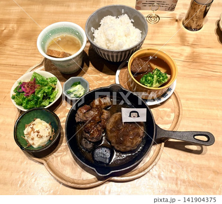 Color Of Bliss〜見渡す限り 広がる 美食の大地〜 Color Of Bliss〜見渡す限り 広がる 美食の大地〜 141904375