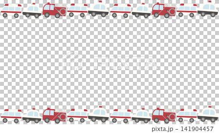 工作車車架 工作車車架 141904457