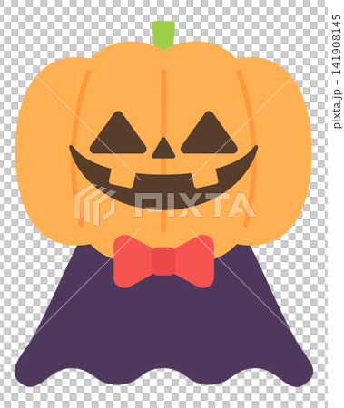 cute jack o lantern cute jack o lantern 141908145