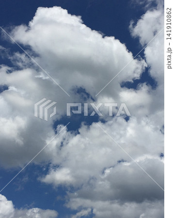 雲＿6 141910862