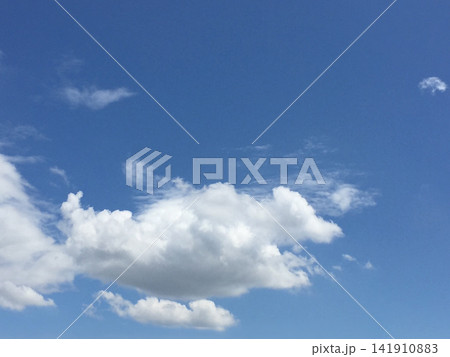雲_2 雲_2 141910883