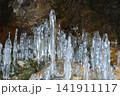 氷筍 141911117