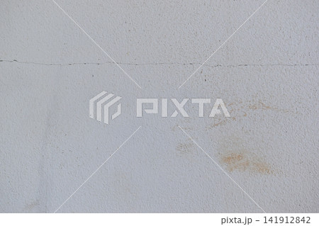 old dirty concrete wall background, construction industry old dirty concrete wall background, construction industry 141912842