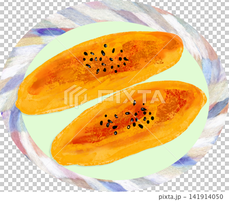 sweet potato illustration sweet potato illustration 141914050