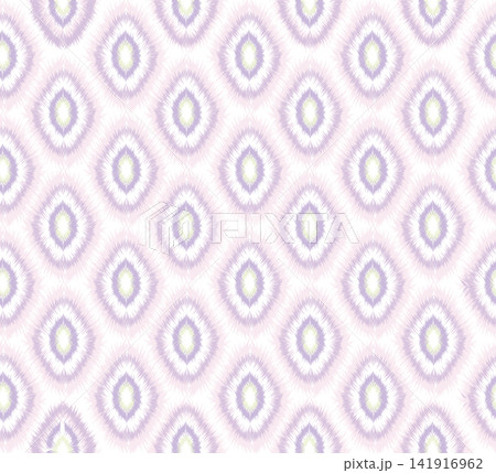 Stylish flourish swirl line petal ornament seamless pattern. Abstract vintage fabric fashion seamless texture for wallpapers, textile. Stylish flourish swirl line petal ornament seamless pattern. Abstract vintage fabric fashion seamless texture for wallpapers, textile. 141916962