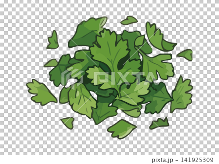 A mouthwatering illustration of pike cheese 141925309