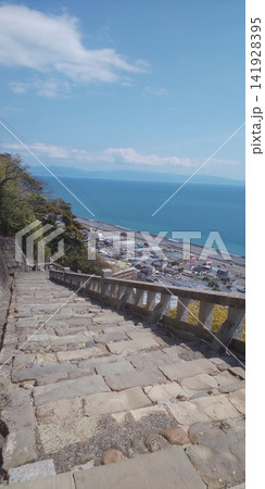 久能山東照宮 久能山東照宮 141928395