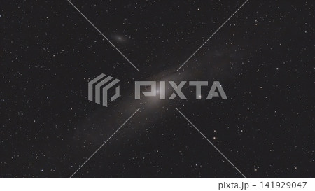 M31 M31 141929047