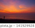 夜明け前 141929928