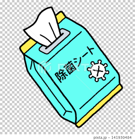 滅菌床單 滅菌床單 141930484