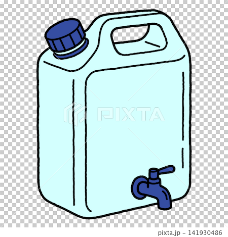 防災水箱 防災水箱 141930486