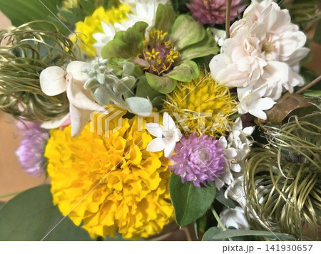 花束 花束 141930657