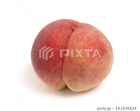 白桃 141930824