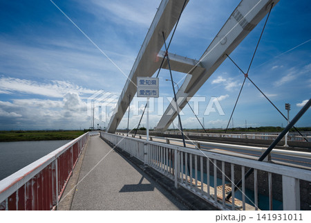 長良川大橋 長良川大橋 141931011