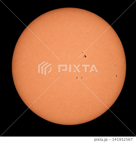 太陽 太陽 141932567