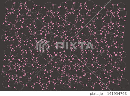patern ring_2 141934768
