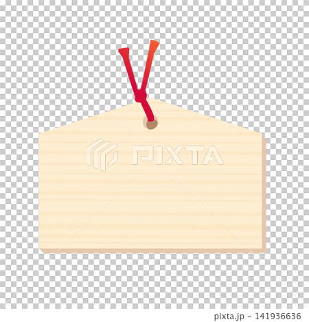 An illusta illustration An illusta illustration 141936636