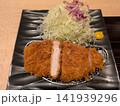 とんかつ 141939296
