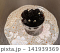 コヒーゼリー 141939369