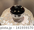 コヒーゼリー 141939370