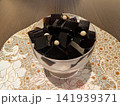 コヒーゼリー 141939371
