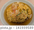 天津飯 141939589