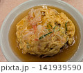 天津飯 141939590