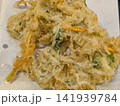 生しらすフライ 141939784