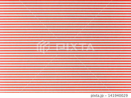 Texture light red abstract wallpaper pattern stripes lines paper background structure backdrop Texture light red abstract wallpaper pattern stripes lines paper background structure backdrop 141940029