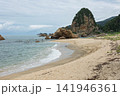 笹川流れ　新潟県村上市 141946361