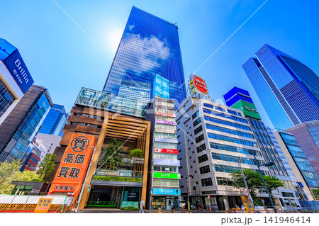 東京 中央区 八重洲 トフロム八重洲 東京 中央区 八重洲 トフロム八重洲 141946414