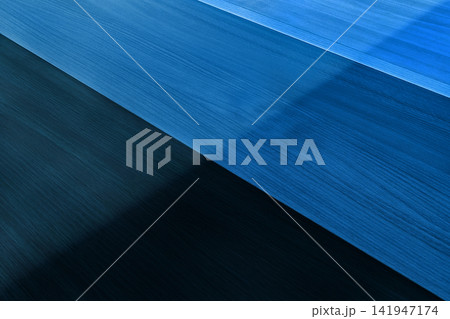 Particleboard blue grey dark pressed wood boards plank board building material object wooden structure chipboard Particleboard blue grey dark pressed wood boards plank board building material object wooden structure chipboard 141947174