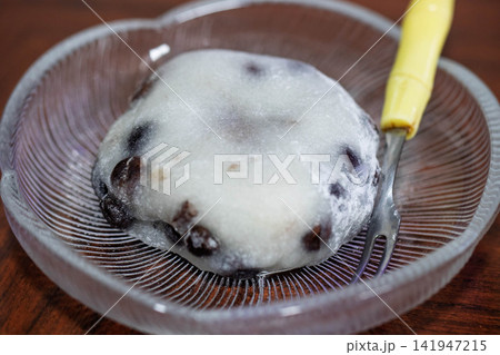 豆大福 豆大福 141947215