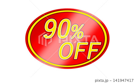 割引① 90%OFF 割引① 90%OFF 141947417