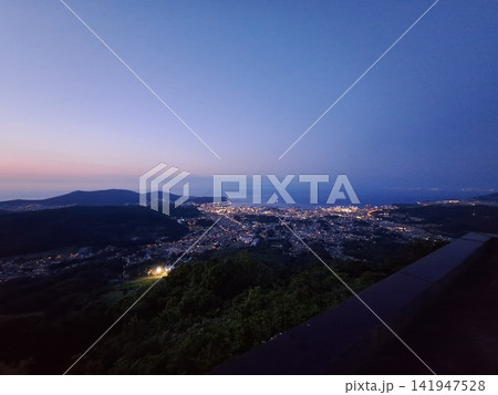 夜景 夜景 141947528